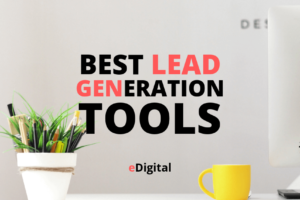 LOS 10 MEJORES SOFTWARE Y HERRAMIENTAS DE GENERACIÓN DE LEADS EN 2023