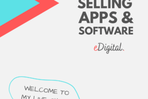 LAS 10 MEJORES APPS DE LIVE-SHOPPING Y SOFTWARE DE LIVE-SELLING EN 2023