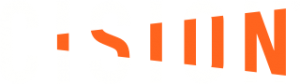 cision logo png