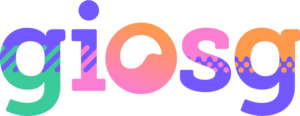 giosg logo png