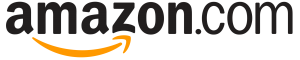 nuevo logo amazon png fondo transparente 2000 x 403 pixels