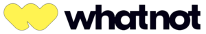 whatnot logo png