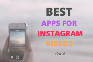 LAS 10 MEJORES APPS DE EDICIÓN DE VÍDEO PARA INSTAGRAM EN 2023