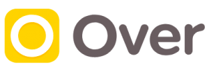 over logo png imagedesign app