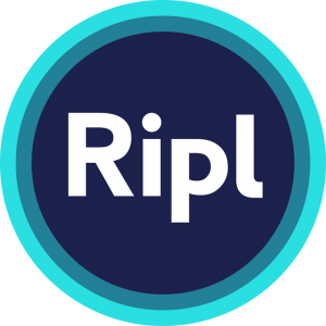 ripl logo png image editor