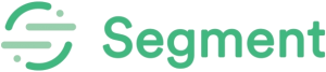 segmento logo png tag management system