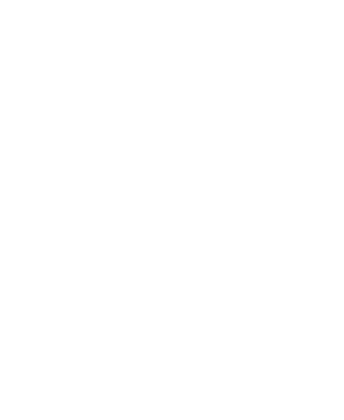 PayPal icono blanco png vertical