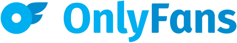 nuevo logotipo de OnlyFans png