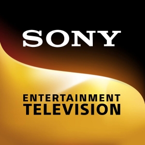 SET India logo png Sony Entertainment Television