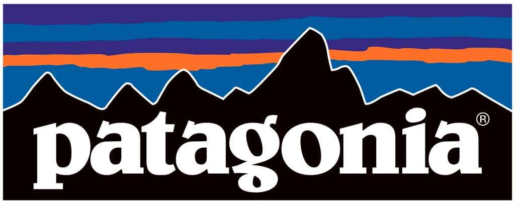 patagonia_logo