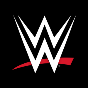 wwe logo png