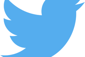 EL NUEVO LOGO DE TWITTER PNG 2023