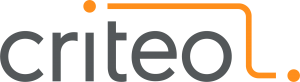 criteo ssp logo png