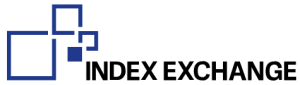 index exchange logo png