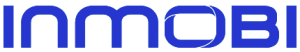 inmobi logo png