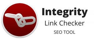 Integrity link checker seo tool