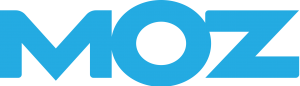 Moz logo png