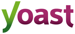 Yoast Logo Grande RGB seo plugin wordpress