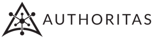 authoritas logo png herramienta seo