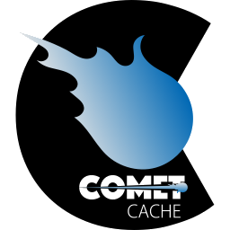 comet cache logo png wordpress seo plugin site speed