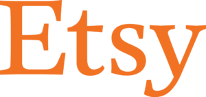 etsy logo png