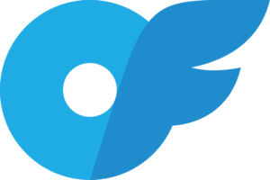 nuevo icono OnlyFans símbolo png