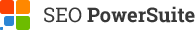 seo powersuite logo png