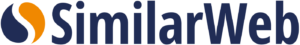 similarweb logo png