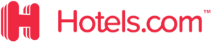 Hotels.com logo png