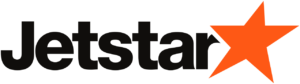 Jetstar logo png