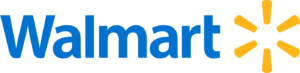 Walmart logo png