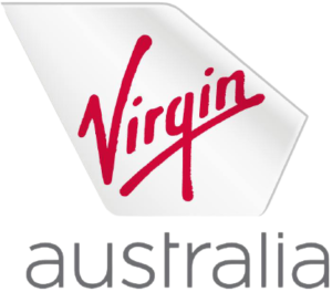 virgin australia logo png