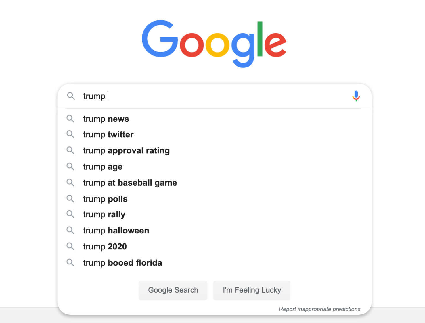 trump-google-autofill-1